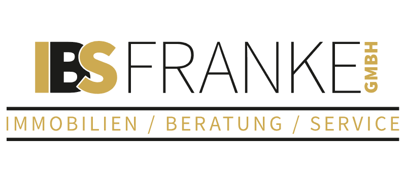 IBS Franke GmbH – Immobilien, Beratung, Service